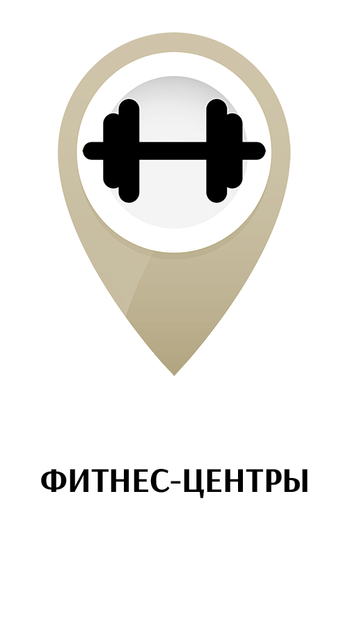 Виртуальные 3D туры. Фотограф-дизайнер Лейла Кабди