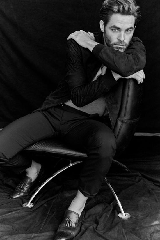 100 идей для вашей фотосессии. Ирина Чернова — портретный фотограф и маркетолог из Владивостока