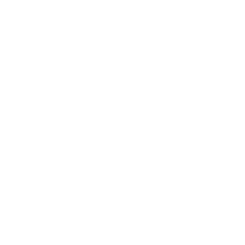 Игровой стрим-канал KEY KEY ANY KEY