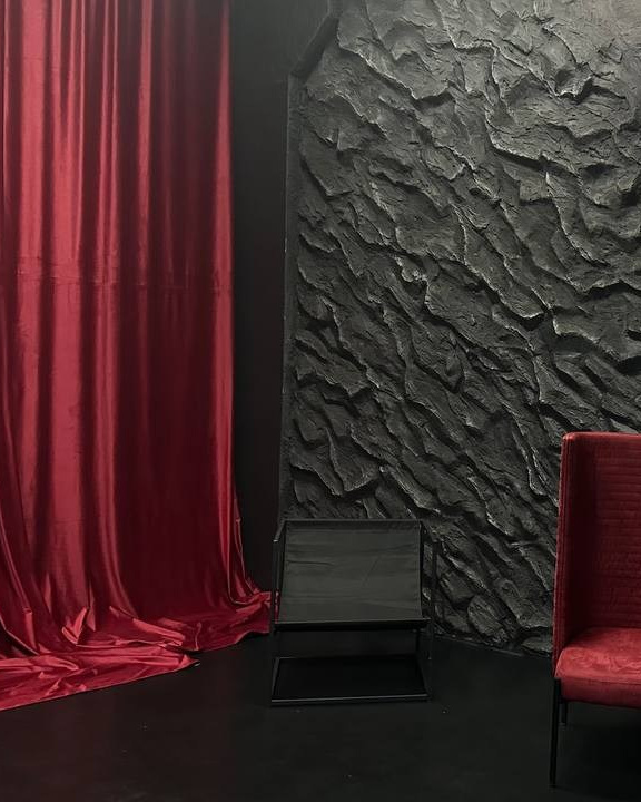 Фотостудия Persona. Понравилась студия? Напишите — организую съёмку именно здесь. Фотограф в Минске Людмила Дутко