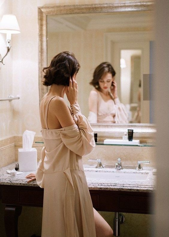 Рекомендации по подготовке к съёмке. Локация MamaLeone HOTEL. Женский и контент фотограф Люба Пунанцева. Северодвинск. Архангельск