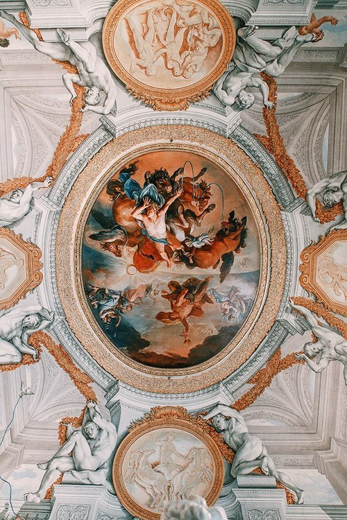 ROME
