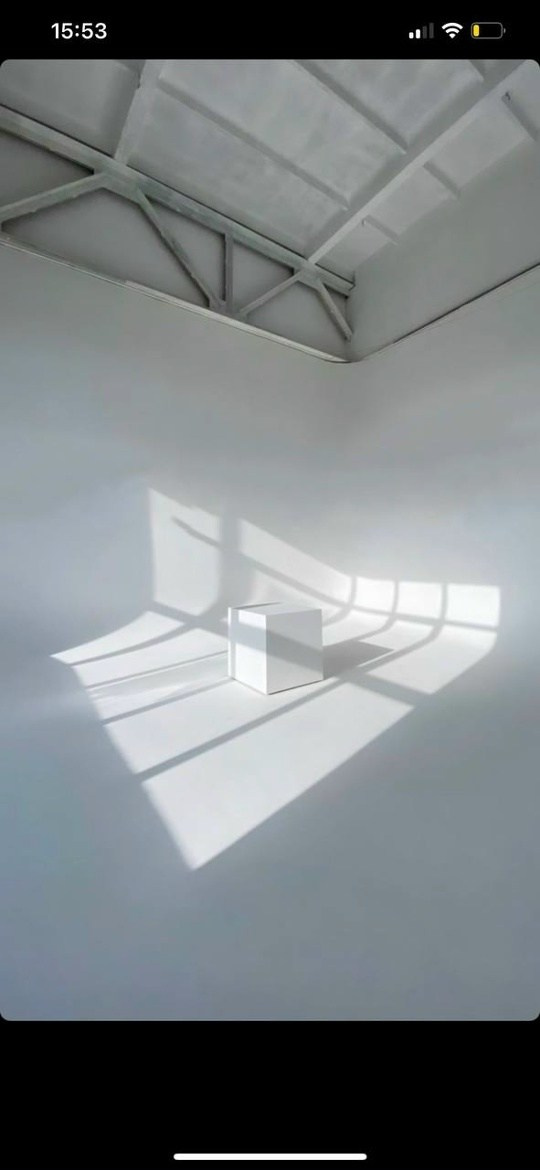 Залы с циклорамой в Казани. Контент фотограф Казань Татьяна Горина