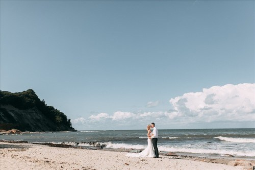 Калининград