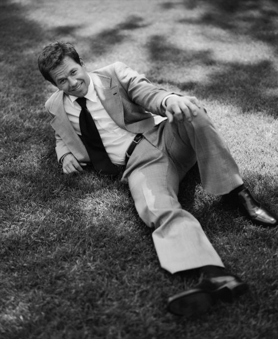 100 идей для вашей фотосессии. Ирина Чернова — портретный фотограф и маркетолог из Владивостока