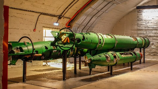 Музеи Севастополя, что посмотреть в Севастополе, экскурсии по Севастополю. Профессиональная фотосъемка в Крыму. Натуральные эмоции и живые кадры. Забронируйте дату прямо сейчас!