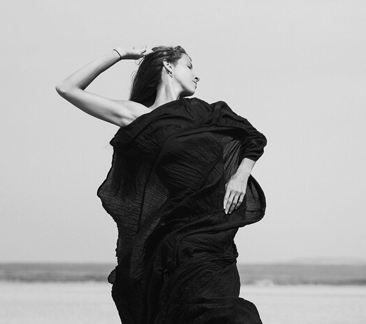 Carina Clavijo Dance. Cari Clavijo | dancer | artist