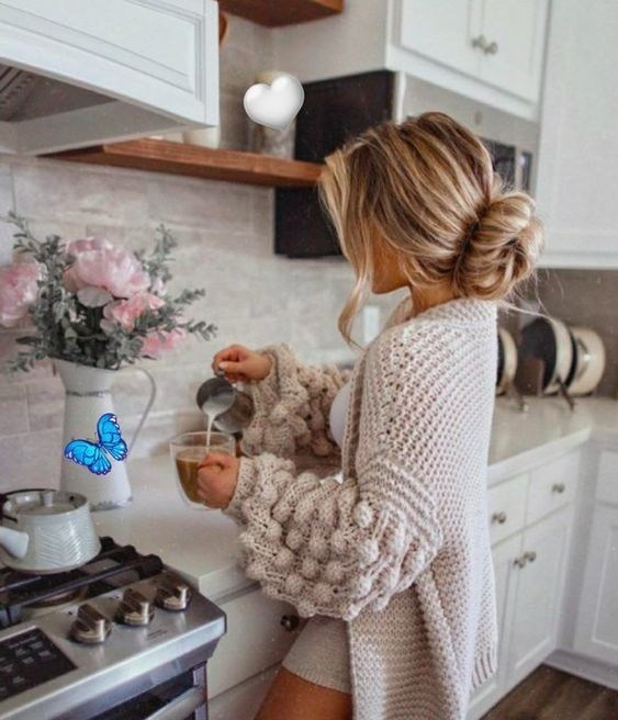 Рекомендации по подготовке к новогодней контент фотосессии. Женский и контент фотограф Люба Пунанцева. Северодвинск. Архангельск