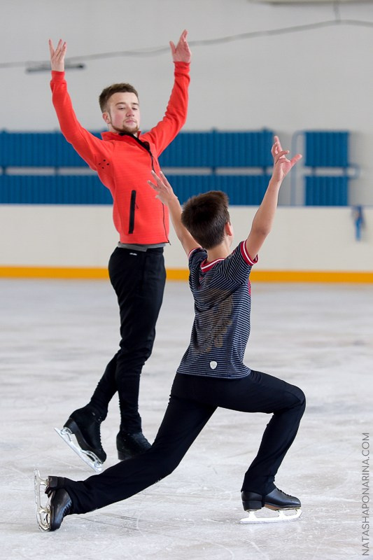 ПЁТР ГУМЕННИК НА МОИХ ФОТОГРАФИЯХ. ФК Фотограф в Санкт-Петербурге Наталья Понарина
