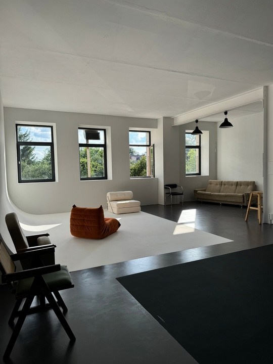 Список фотостудий. Свадебный и портретный фотограф Roxana Imp Тверь Москва