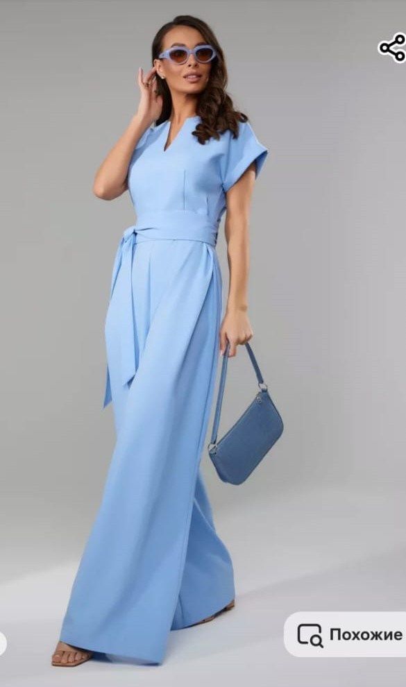 Мудборд для специалист по нейрографике