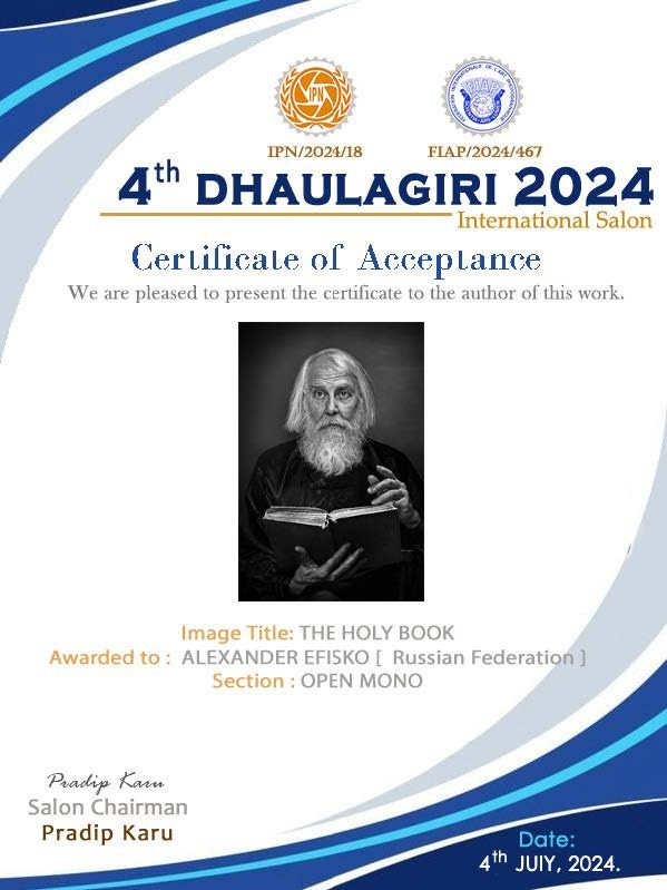 Обо мне. Фотограф, портреты, фотосессии, модельные тесты, актерское портфолио