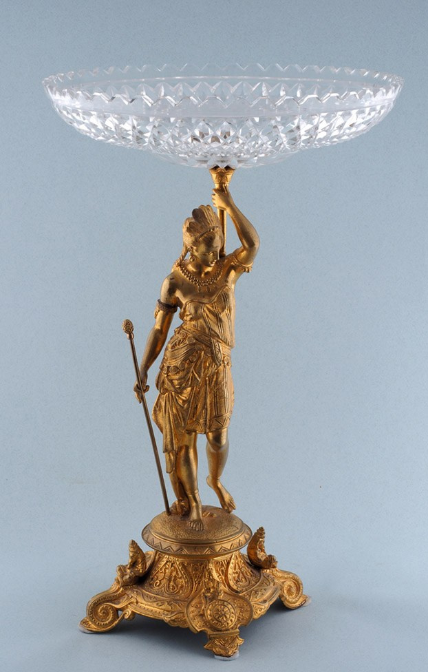 Предметная съемка ДПИ | Аукционный дом «Литфонд». Репортажный и семейный фотограф в Санкт-Петербурге Тарас Марченко