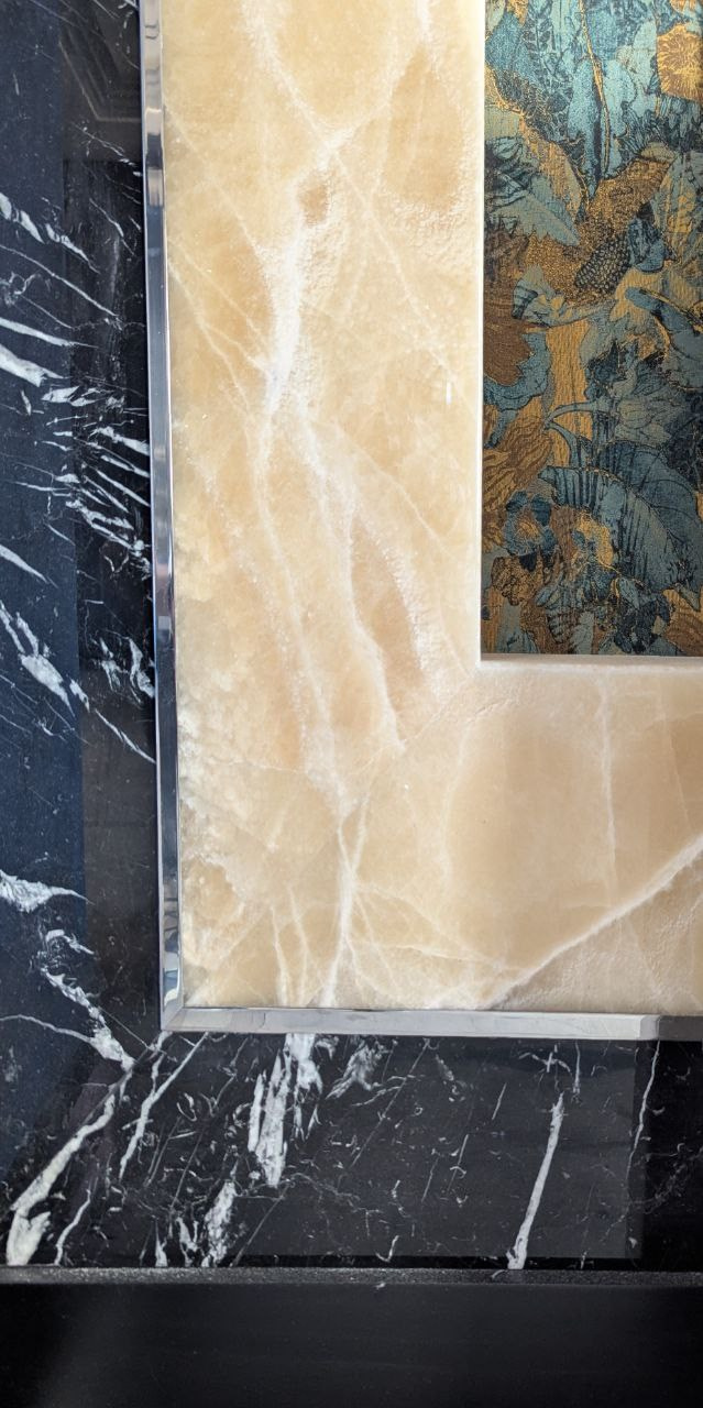 Дизайнер интерьера в Ростове-на-Дону • Дизайн-проект квартиры в Ростове