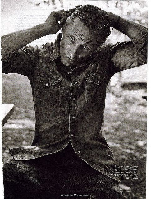 100 идей для вашей фотосессии. Ирина Чернова — портретный фотограф и маркетолог из Владивостока