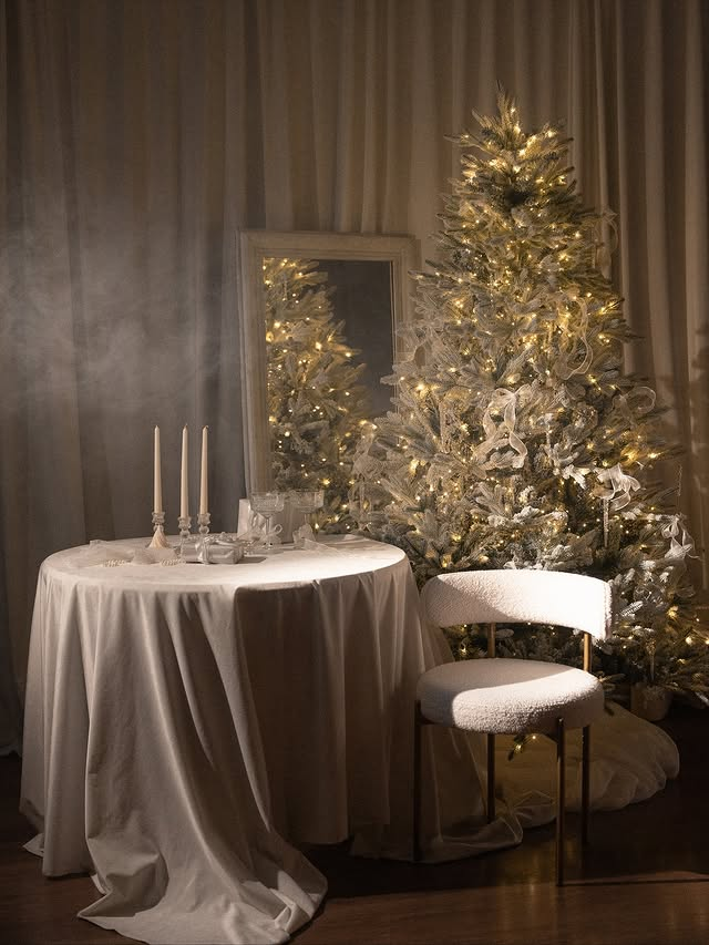 Фотостудия Феломена в Минске — аренда, описание и съёмка с фотографом Людмилой Дутко. Фотограф в Минске Людмила Дутко