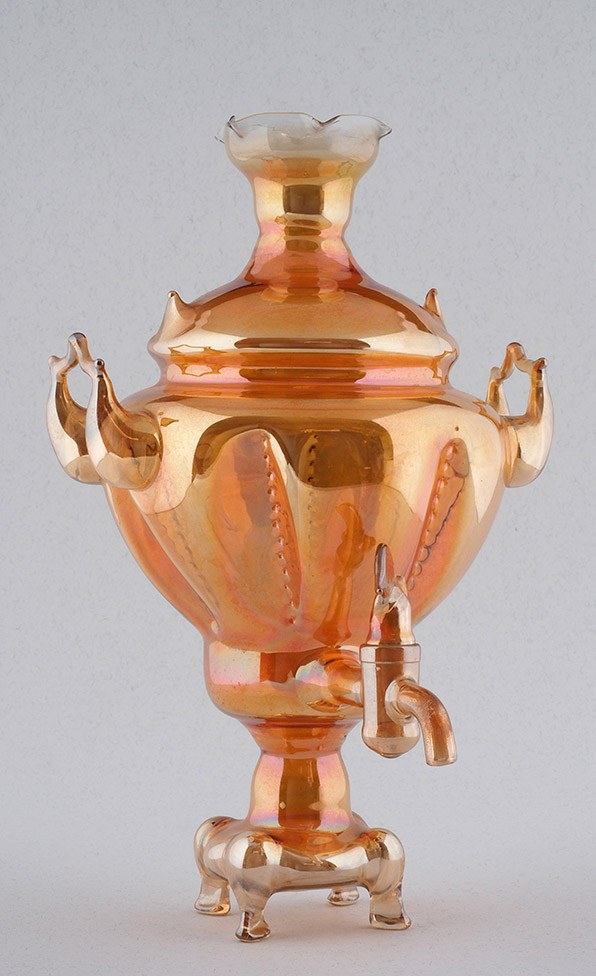 Предметная съемка ДПИ | Аукционный дом «Литфонд». Репортажный и семейный фотограф в Санкт-Петербурге Тарас Марченко