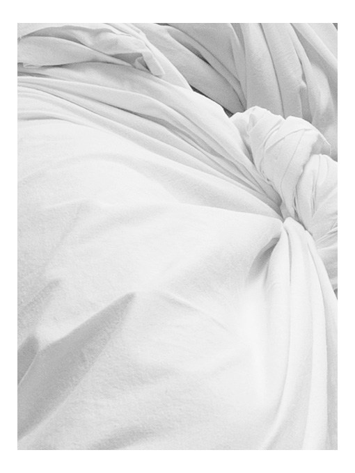 Фотограф Ефим Александров в Астрахани