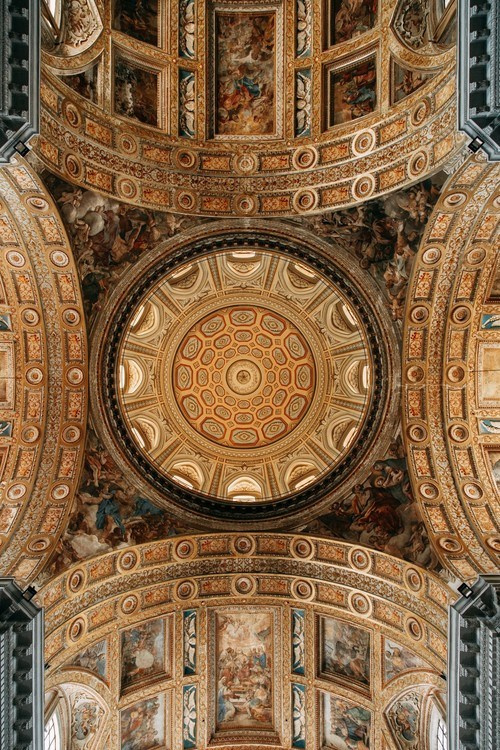 Южная Италия