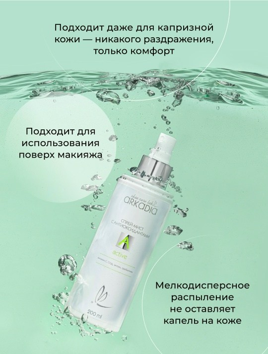 Как работают фотографии. Фотограф Ирина Богатырева