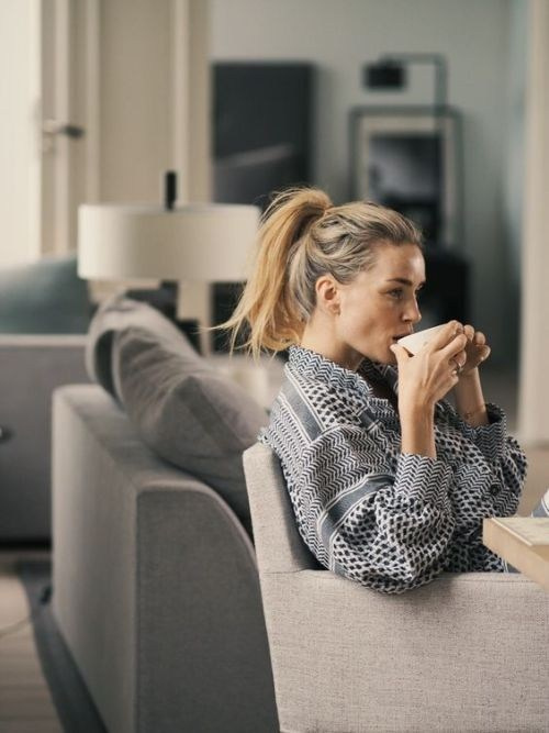 Рекомендации по подготовке к съёмке. Локация MamaLeone HOTEL. Женский и контент фотограф Люба Пунанцева. Северодвинск. Архангельск