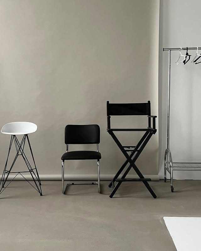 Фотостудия MAUS — всё для комфортной и красивой съёмки. Фотограф в Минске Людмила Дутко