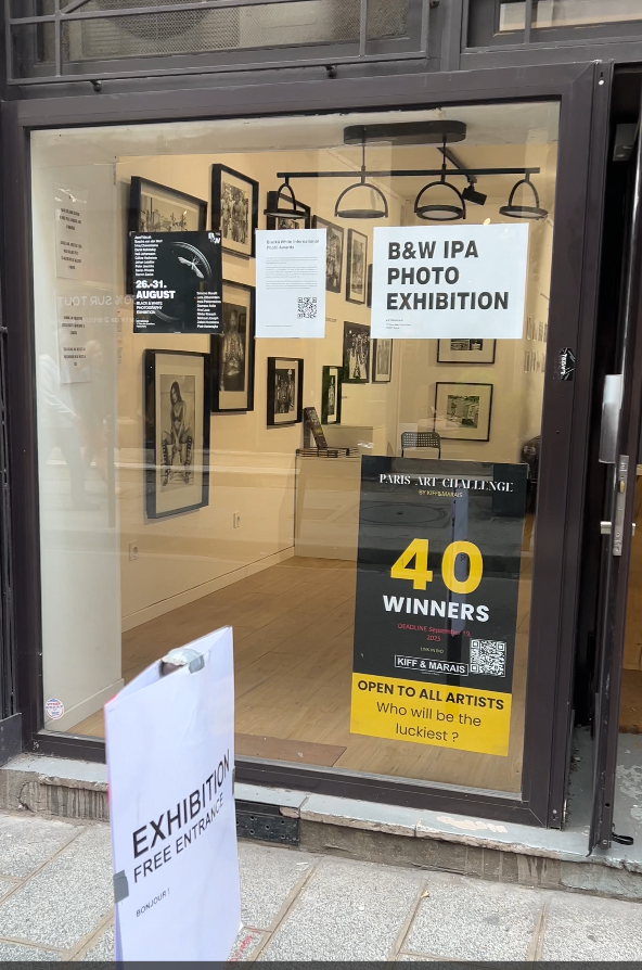 Новости. Фотографии Лены Соколовой