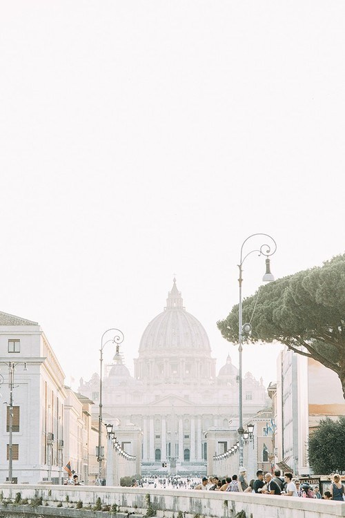 ROME