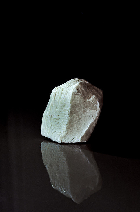 «Мыльная опера»: художница Ольга Михальчук о силе повседневности. Ольга Михальчук, художница и фотограф