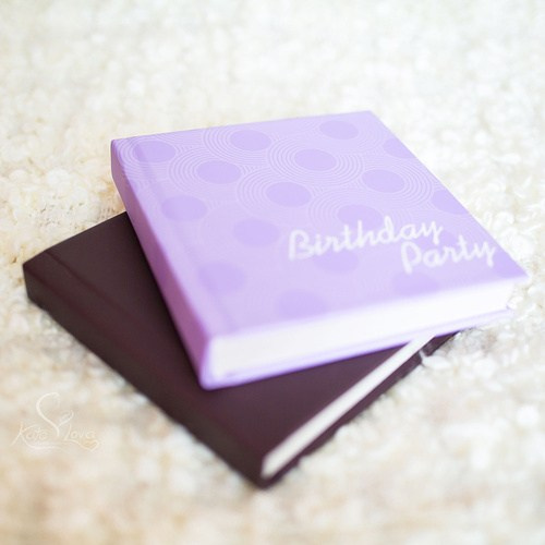 Фотокниги. Детский и семейный фотограф в Москве Катерина Орлова