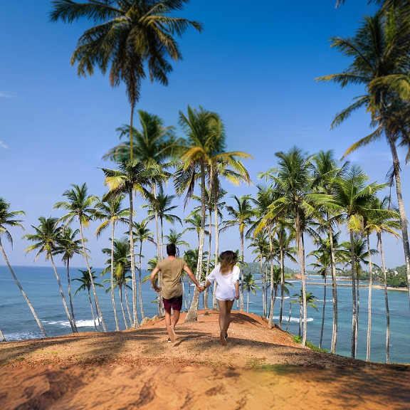 Частный специалист по контекстной рекламе