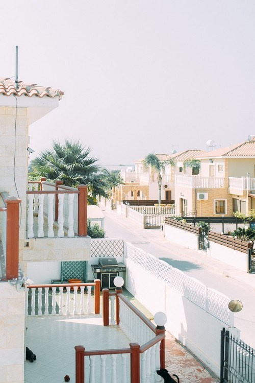 Сборник пресетов в стиле Fine art