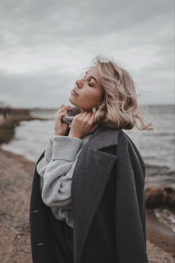 Образы для фотосессий | Вдохновение с pinterest. Фотограф Симферополь | Катерина Ищук