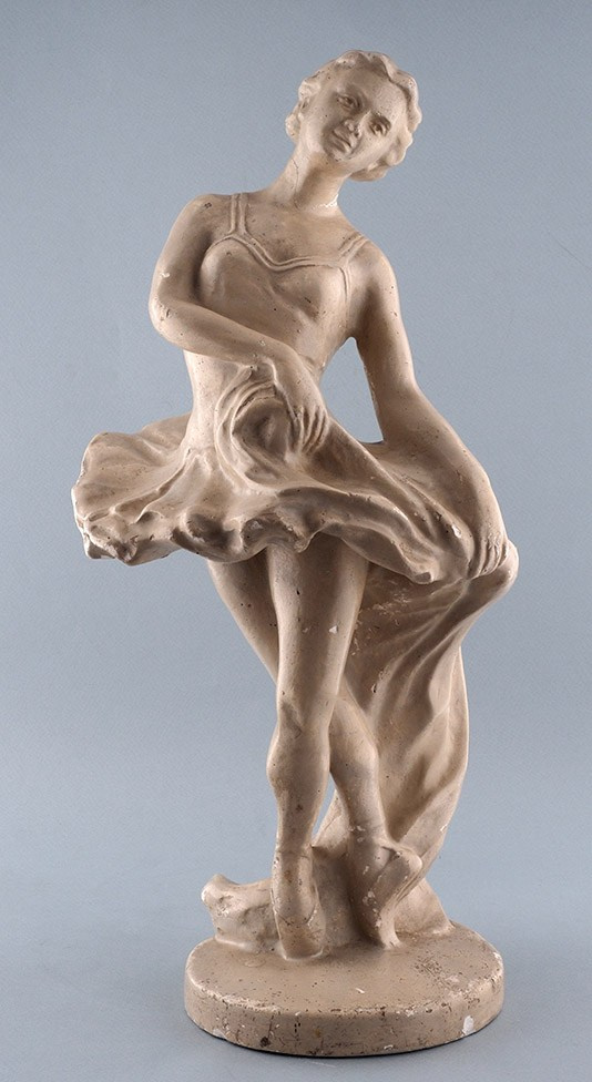 Предметная съемка ДПИ | Аукционный дом «Литфонд». Репортажный и семейный фотограф в Санкт-Петербурге Тарас Марченко