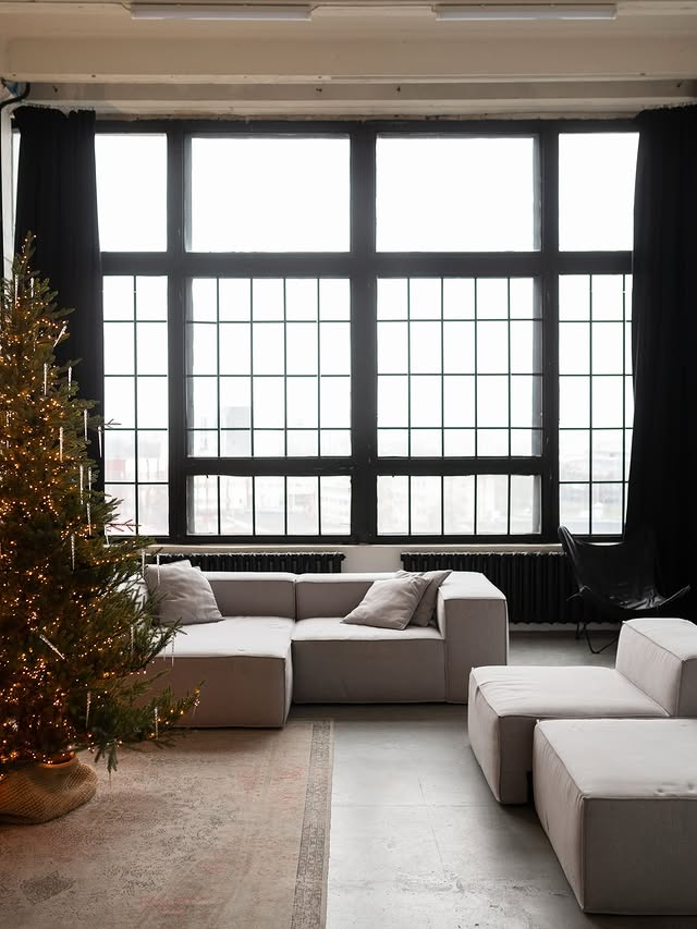 Фотостудия TRUEMAN — всё для комфортной и красивой съёмки. Фотограф в Минске Людмила Дутко