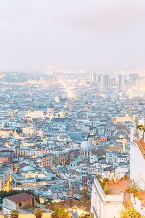 Сборник пресетов в стиле Fine art