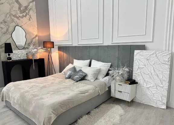 Фотостудии Казани для новогодней фотосессии с семьей 2025: адреса, цены, интерьеры. Контент фотограф Казань Татьяна Горина