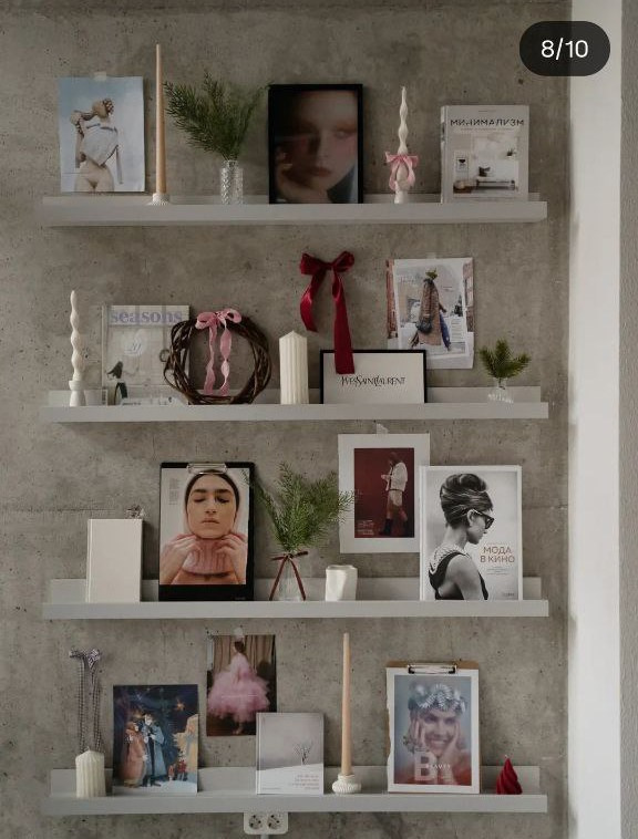 Фотостудии Казани для новогодней фотосессии с семьей 2025: адреса, цены, интерьеры. Контент фотограф Казань Татьяна Горина