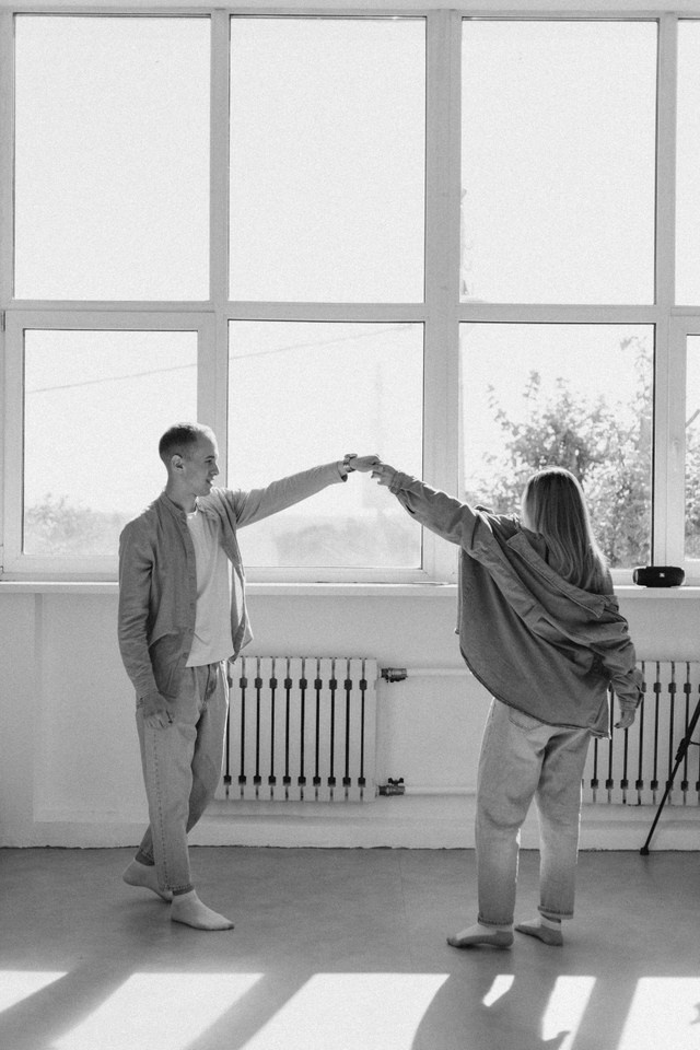 Услуги. Семейный фотограф Мила Попова