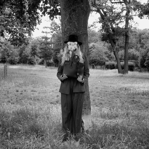 «Код: Перезагрузка»