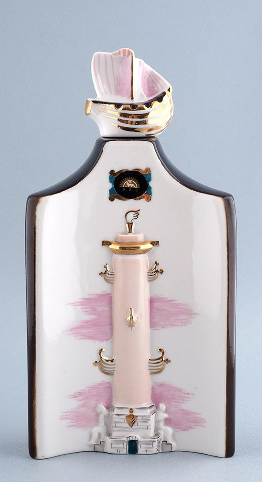 Предметная съемка ДПИ | Аукционный дом «Литфонд». Репортажный и семейный фотограф в Санкт-Петербурге Тарас Марченко