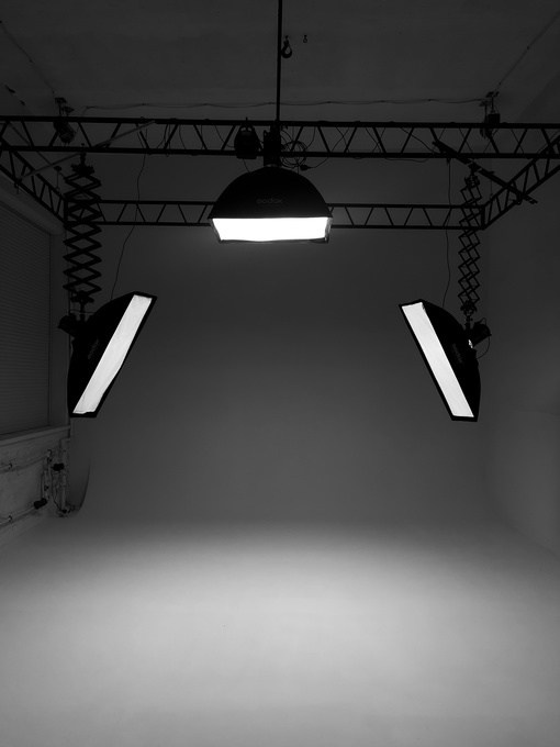 Список фотостудий. Свадебный и портретный фотограф Roxana Imp Тверь Москва