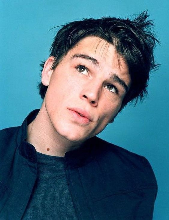 100 идей для вашей фотосессии. Ирина Чернова — портретный фотограф и маркетолог из Владивостока