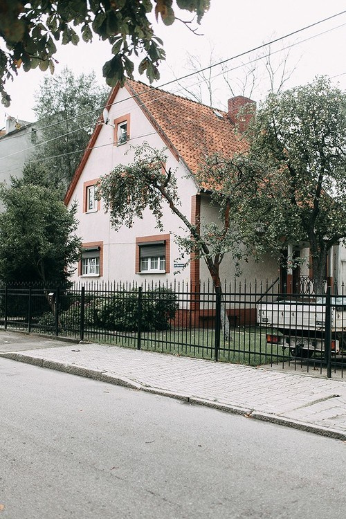 Калининград