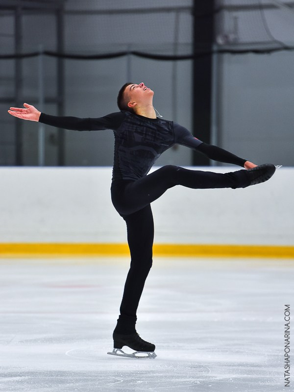 ПЁТР ГУМЕННИК НА МОИХ ФОТОГРАФИЯХ. ФК Фотограф в Санкт-Петербурге Наталья Понарина