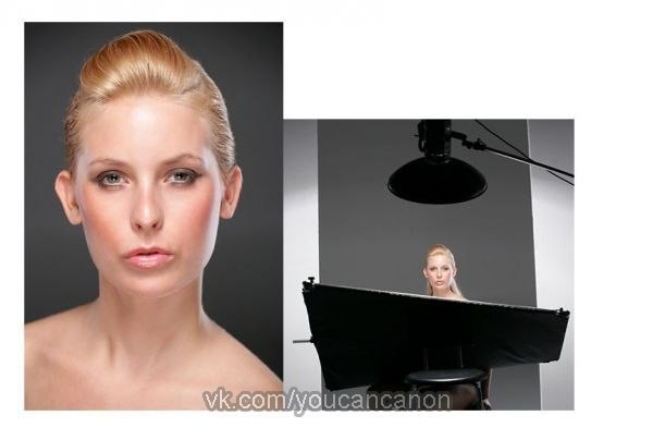 Подборка световых схем (для фотографов). Фотограф Опыт Качество Скорость Горный Алтай Барнаул