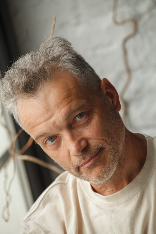 Алексей. ФОТОГРАФ ЛИЛИЯ БИЧУРИНА