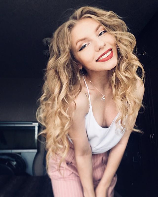 Блог врача. Стоматология «Ортодонт-Эстетик». Установка брекетов в Оренбурге, взрос