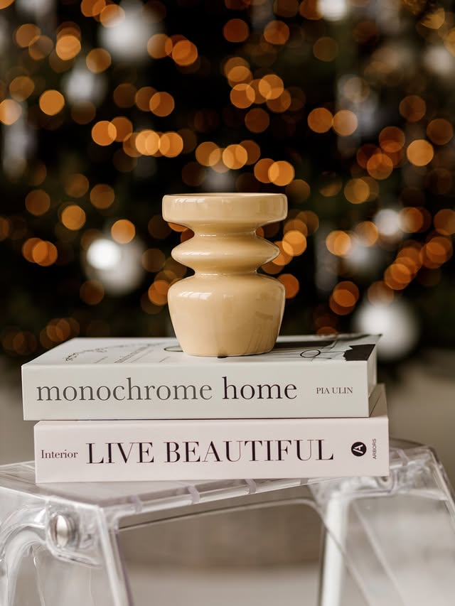 Фотостудия Корица — всё для комфортной и красивой съёмки. Фотограф в Минске Людмила Дутко