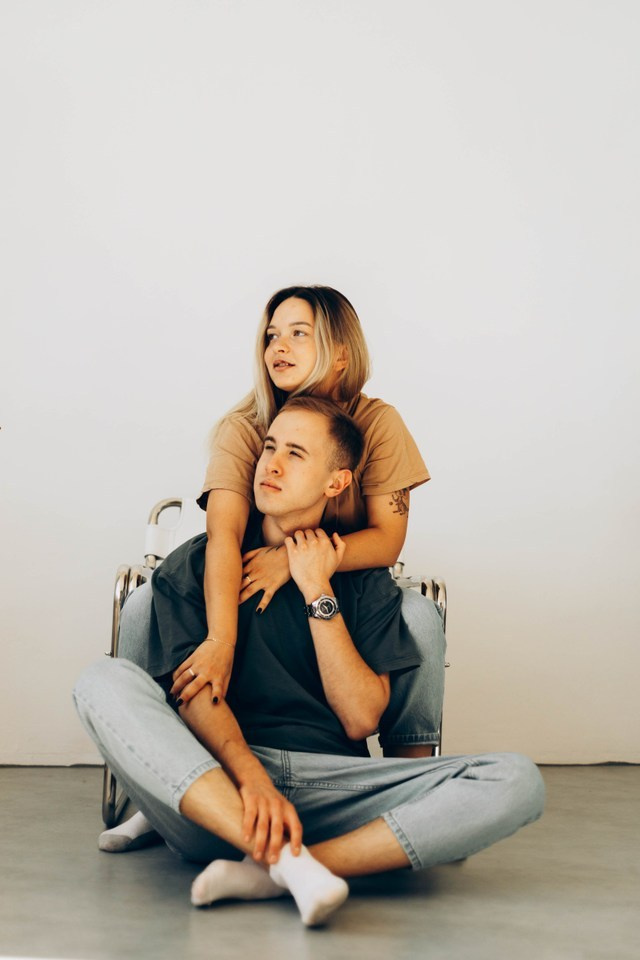 Услуги. Семейный фотограф Мила Попова